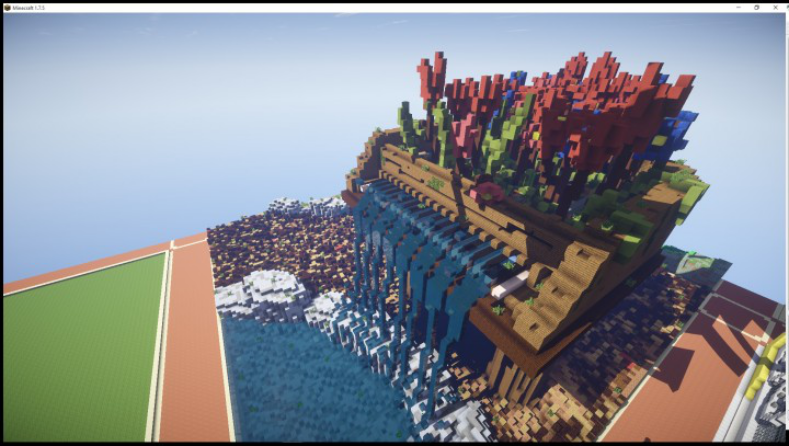 b5f93f1c-3acd-45a6-b2d5-01e9cb130386.png