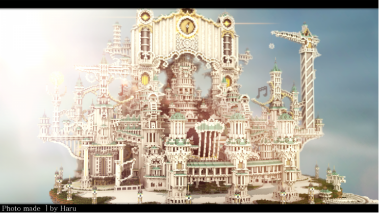 f6b732c7-c644-4096-bf16-6125654c9783.png