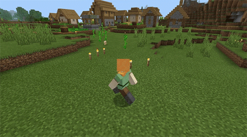 7e626cf7-bbd6-4d37-a16c-ac7b1d47f589.gif