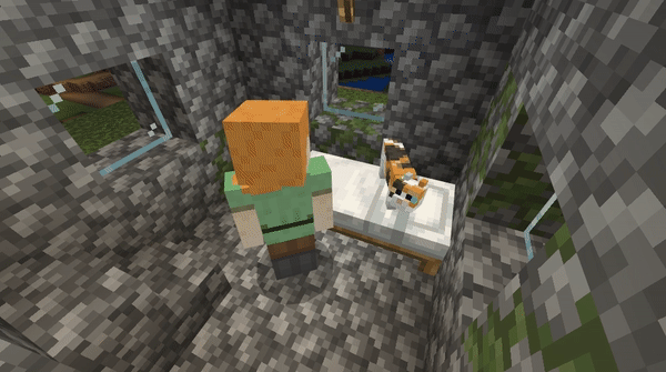 ccf1662e-1656-406f-a99e-7a8ccce93891.gif