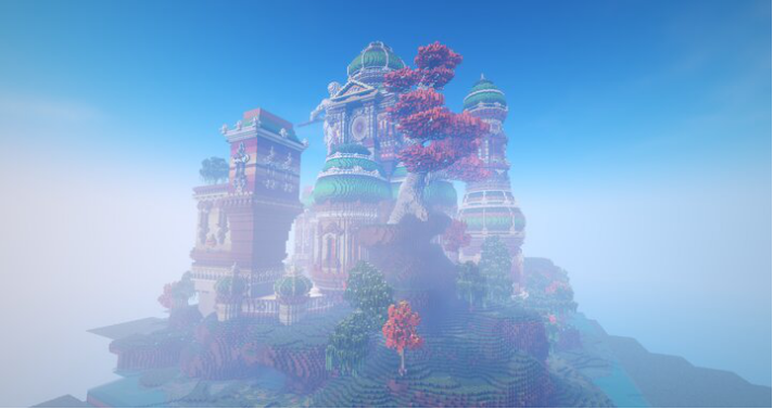 17c363f6-d235-401e-b30b-d9f98005ae1b.png