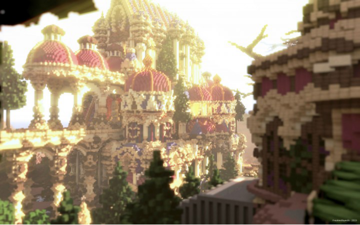 fc123b68-28c9-4f09-ac0c-0c85342a80cc.png