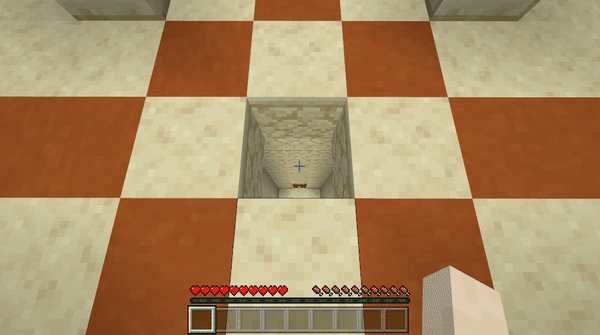 6c7dfa50-3301-4aa7-a943-bef6aa31808c.gif