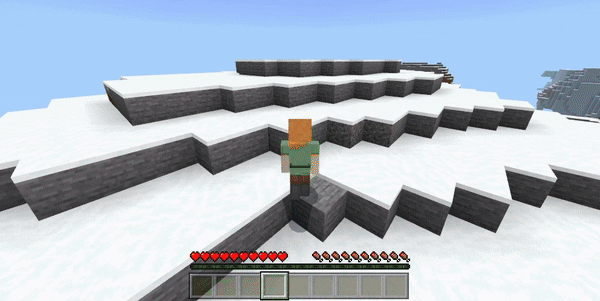 df30aa65-b57d-4ff7-a349-ad30f063ef4d.gif