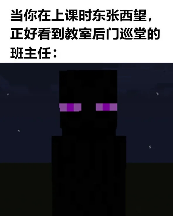 0dc6daa0-f619-424f-a2c4-a8107246af7a.jpg