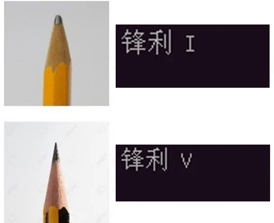 c6d88f81-f7b7-44ab-958e-f727238867d7.jpg