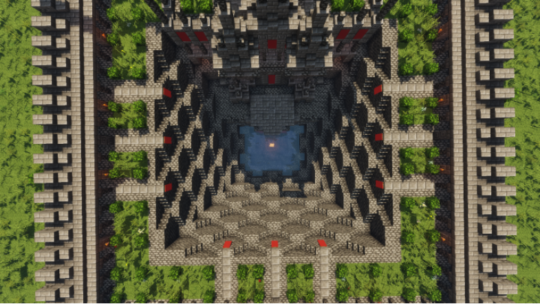 f8adfd18-ccc7-46c7-b2da-011d21054b69.png