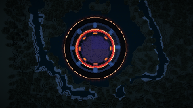 c24b65d3-49c3-41cd-8cb9-cc0d478844a5.png