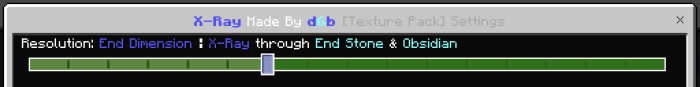 xray-texture-pack_9.png