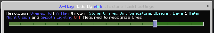 xray-texture-pack_15.png