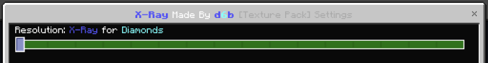 xray-texture-pack_3.png