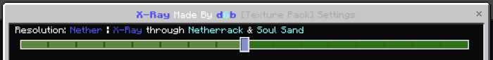 xray-texture-pack_11.png
