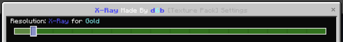 xray-texture-pack_4.png