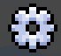 xray-texture-pack-made-by-d6b_3.jpeg