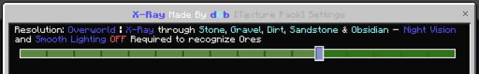 xray-texture-pack_14.png