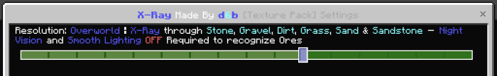 xray-texture-pack_13.png