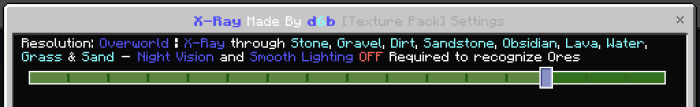 xray-texture-pack_16.png