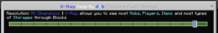 xray-texture-pack_17.png