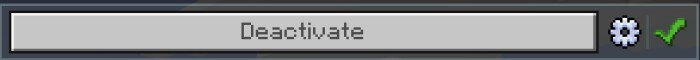 xray-texture-pack-made-by-d6b_2.jpeg