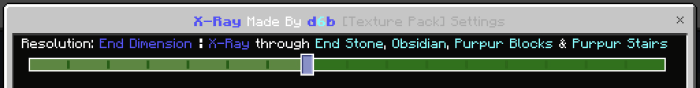 xray-texture-pack_10.png
