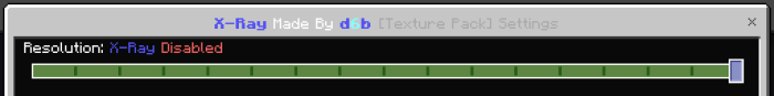 xray-texture-pack_18.png