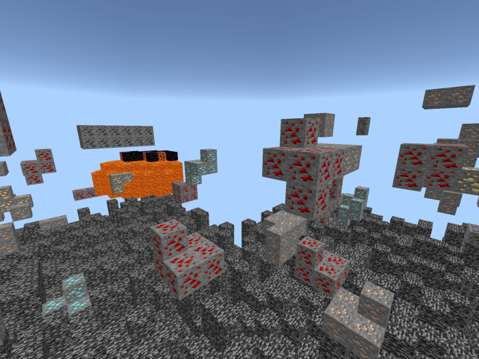xray-texture-pack-made-by-d6b_20.png