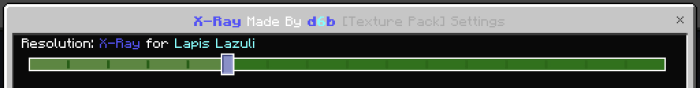 xray-texture-pack_8.png