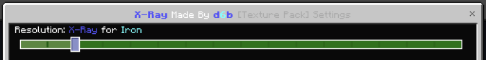 xray-texture-pack_5.png