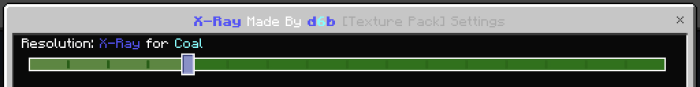 xray-texture-pack_7.png