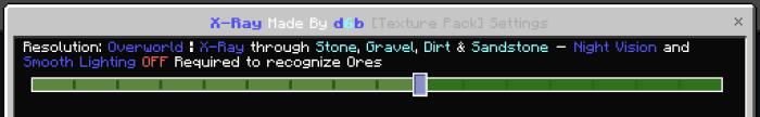 xray-texture-pack_12.png