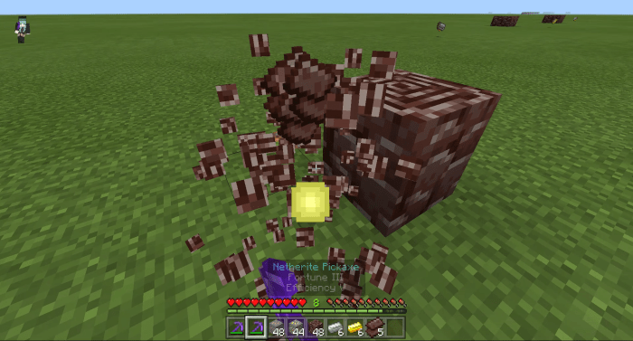 autosmelted-ores--update_2.png