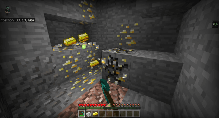 autosmelted-ores-cutclean_2.png
