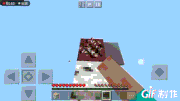 1599355566641-680x382.gif