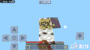 1599356036060-680x382.gif