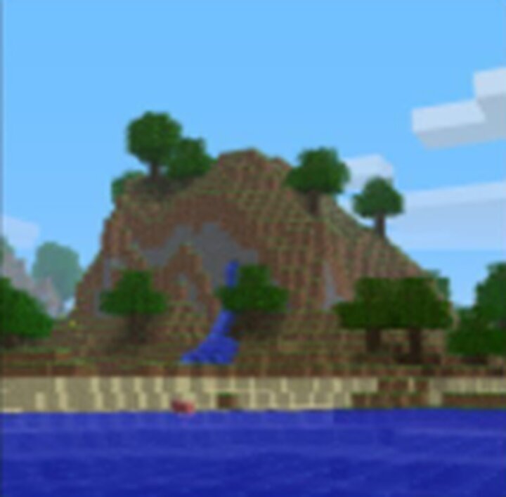 220844lqxbl91xb1q9xazs.jpg