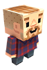 47546af0dc1b3d456e04447c5f34c52c-NewAdrian.png