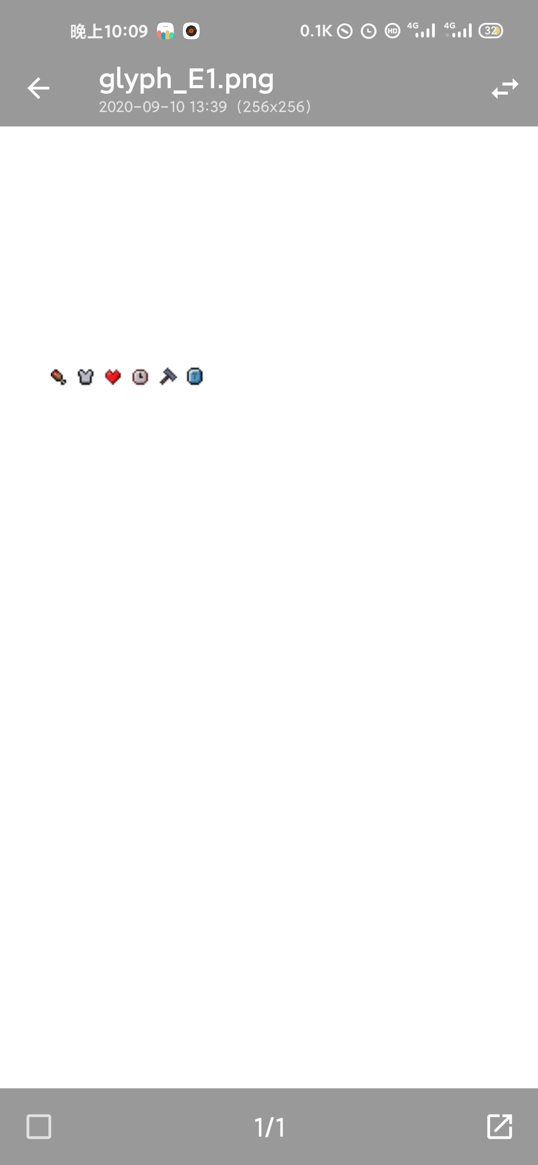 Screenshot_2020-09-10-22-09-27-984_bin.mt.plus.jpg