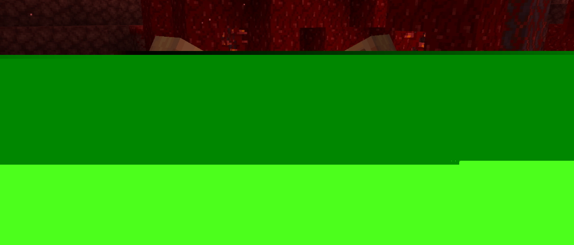1_16_3_header.jpg