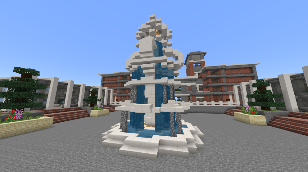 1ac09640-cb49-4dec-880b-d266c850d133.png