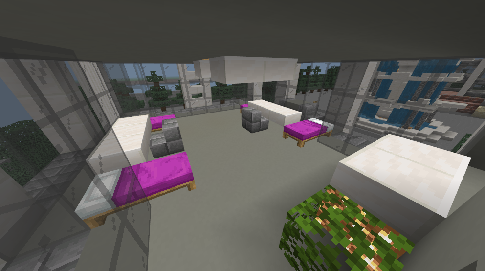 f194ac19-9687-406b-93a9-379f2b887e64.png