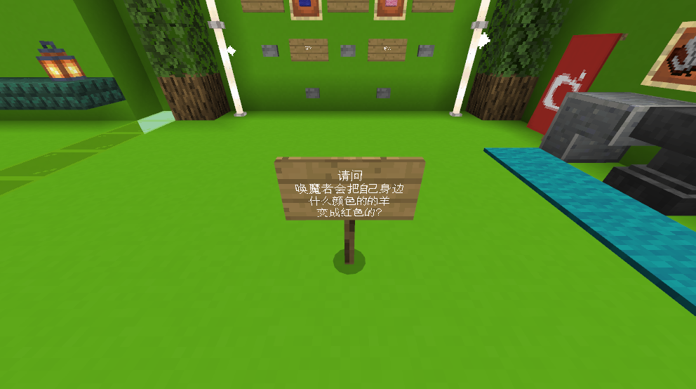 c6bafbeb-cf88-4f19-8f49-ed8166dedea1.png