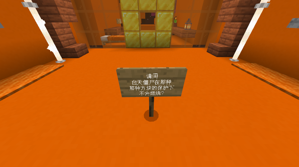 4c27b0e4-2f62-4c5d-9fa3-30a94c4ea88f.png