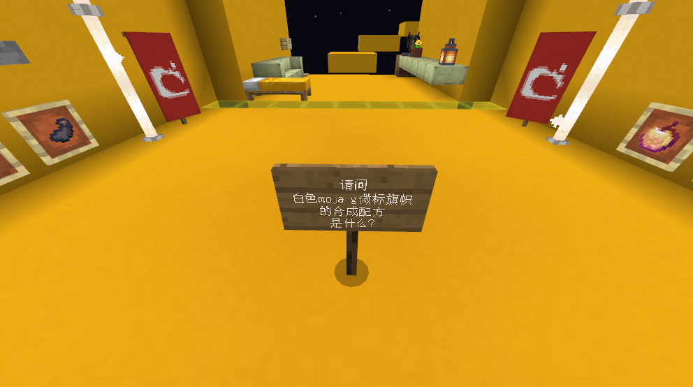 693e9db7-a5fa-4300-9125-9144fc55dab6.png