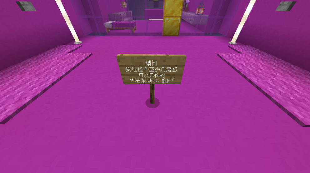 22123d73-35b3-4787-9e8e-9c500dfa997f.png