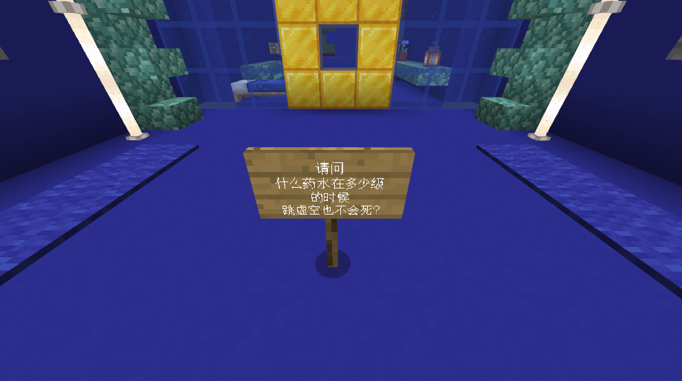 8ccfe3ad-9de8-48e0-8df8-8ffb5faf2394.png