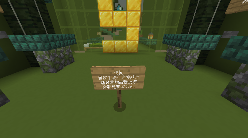 a7c7c069-5563-44a8-bfb7-ba4f1f386e93.png