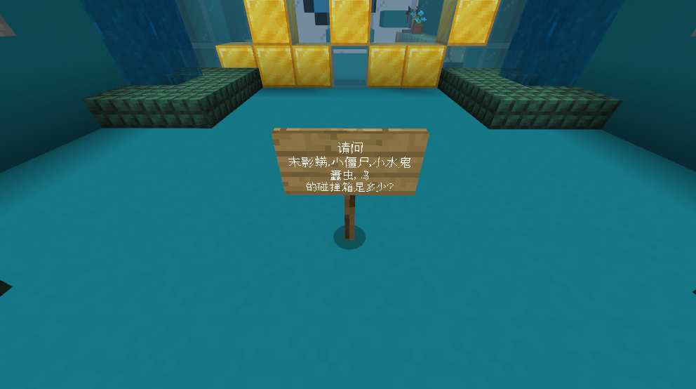 9de5cf1d-a0c1-40d5-80f9-20aafe25931f.png