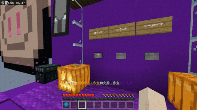 68d41b9c-9912-47d1-93fd-8b070c95a8ad.gif