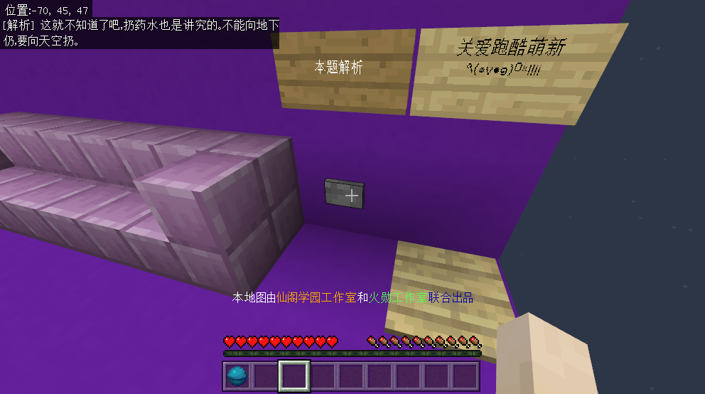 4d9b9480-ca2d-4167-92a8-50671cf0e6e5.png