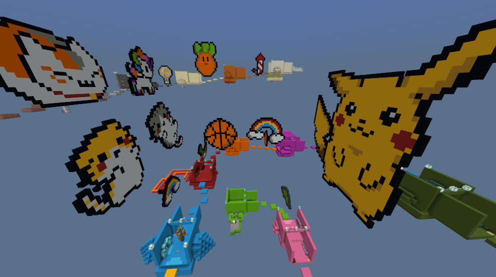 12403751-7316-4f66-8246-10229945d57e.png